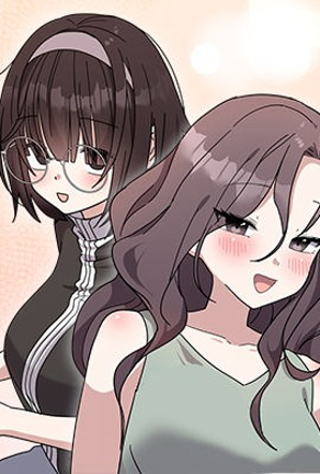 热门漫画3